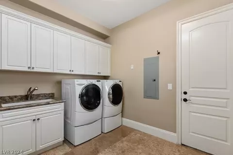 Other - 2289 Candlestick Ave, Henderson, NV 89052 photo 21 of 21