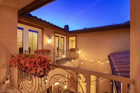 Other - 2289 Candlestick Ave, Henderson, NV 89052 photo 15 of 21