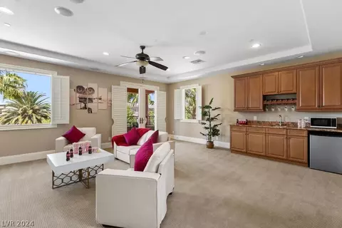 Other - 2289 Candlestick Ave, Henderson, NV 89052 photo 13 of 21