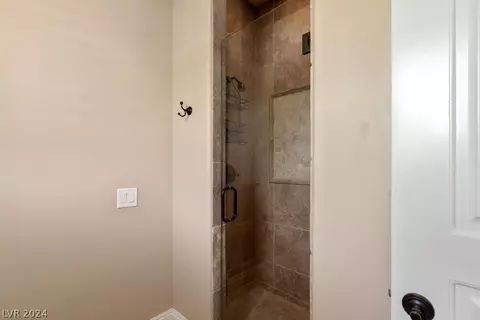 Other - 2289 Candlestick Ave, Henderson, NV 89052 photo 11 of 21