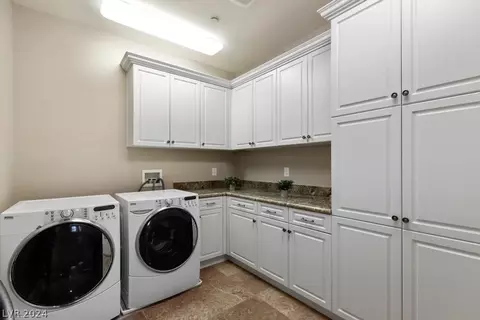 Other - 2289 Candlestick Ave, Henderson, NV 89052 photo 19 of 21