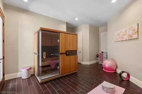 Other - 2289 Candlestick Ave, Henderson, NV 89052 photo 8 of 21