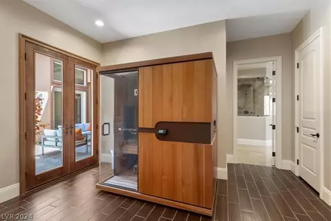 Entry Way - 2289 Candlestick Ave, Henderson, NV 89052 photo 7 of 8