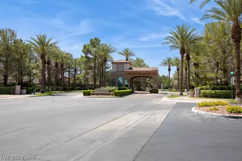 Other - 2289 Candlestick Ave, Henderson, NV 89052 photo 17 of 21