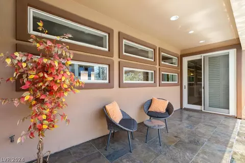 Exterior - 2289 Candlestick Ave, Henderson, NV 89052 photo 11 of 30
