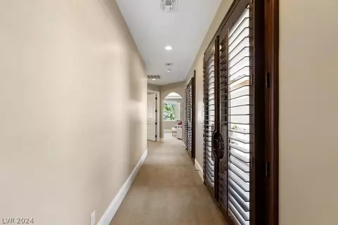 Entry Way - 2289 Candlestick Ave, Henderson, NV 89052 photo 8 of 8
