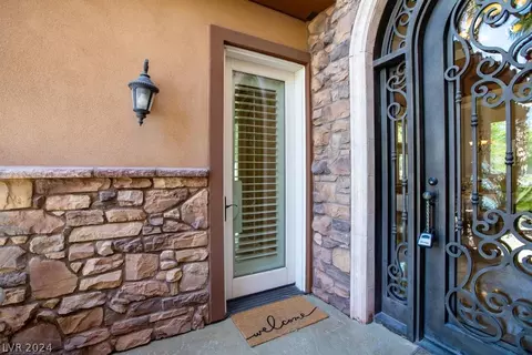 Other - 2289 Candlestick Ave, Henderson, NV 89052 photo 9 of 21