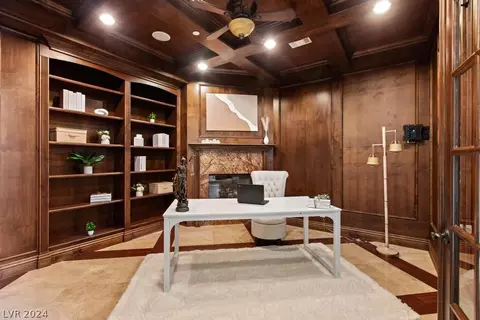 Other - 2289 Candlestick Ave, Henderson, NV 89052 photo 1 of 21