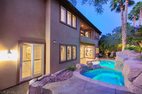 Other - 2289 Candlestick Ave, Henderson, NV 89052 photo 14 of 21