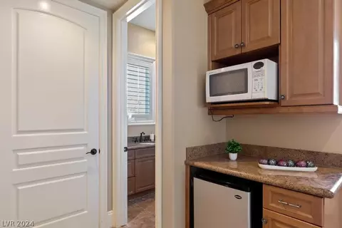 Other - 2289 Candlestick Ave, Henderson, NV 89052 photo 10 of 21