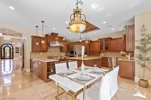 Other - 2289 Candlestick Ave, Henderson, NV 89052 photo 2 of 21