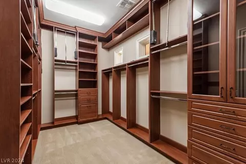 Other - 2289 Candlestick Ave, Henderson, NV 89052 photo 6 of 21