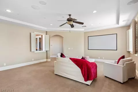 Living - 2289 Candlestick Ave, Henderson, NV 89052 photo 4 of 4