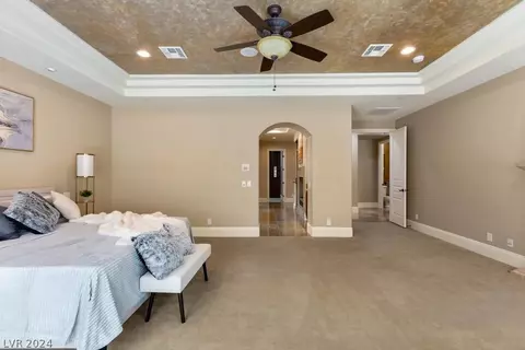 Other - 2289 Candlestick Ave, Henderson, NV 89052 photo 4 of 21