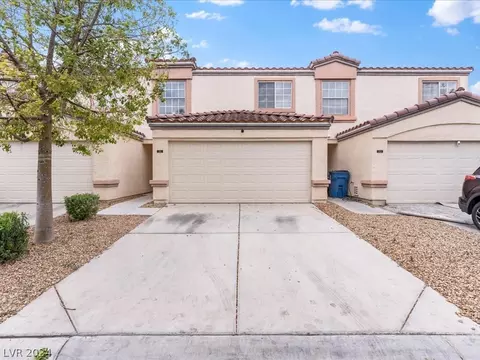 5330 E Charleston Blvd #21, Las Vegas, NV 89142