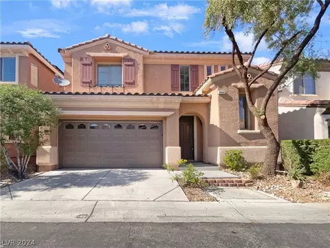 8042 Sundance Valley Dr, Las Vegas, NV 89178