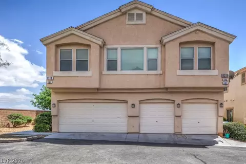 9318 Square Dance Pl #103, Las Vegas, NV 89178