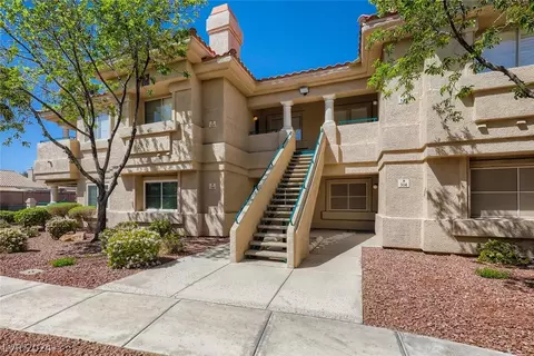 324 Manti Pl #324, Henderson, NV 89014