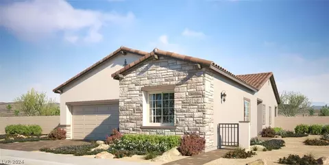 369 Haddocks Hall Pl, Henderson, NV 89011