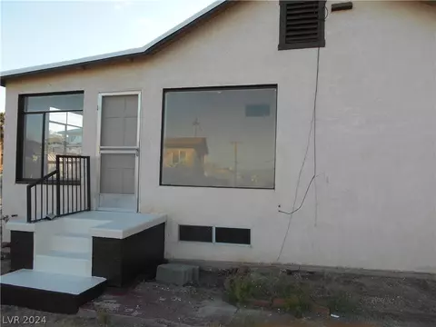 303 Lakeview Dr, Boulder City, NV 89005