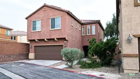 770 Calamus Palm Pl, Henderson, NV 89011