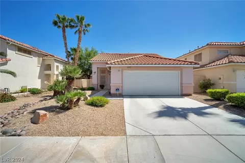 609 Mainland Dr, Las Vegas, NV 89123