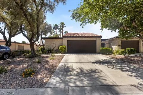 3571 Buena Vista Dr #0, Las Vegas, NV 89121
