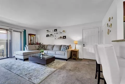 2451 N Rainbow Blvd #1120, Las Vegas, NV 89108