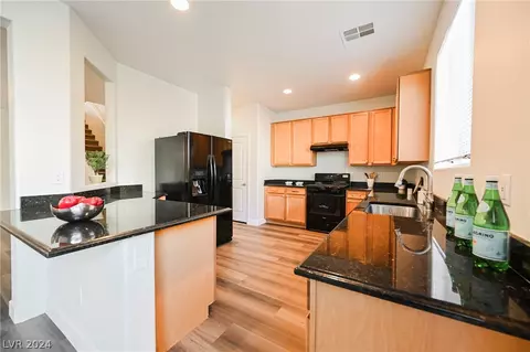 3732 Westeros Landing Ave, Las Vegas, NV 89141