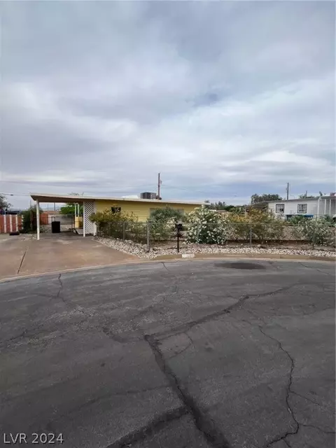 11 Colorado Way, Henderson, NV 89015