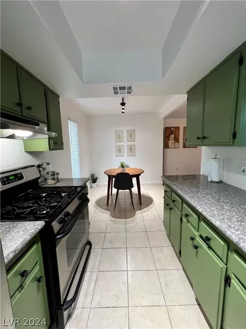 1405 Vegas Valley Dr #264, Las Vegas, NV 89169