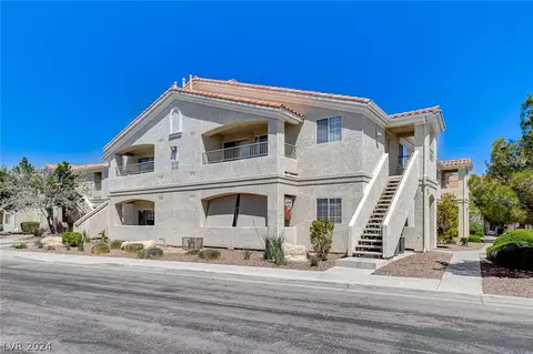 1881 W Alexander Rd #1045, North Las Vegas, NV 89032