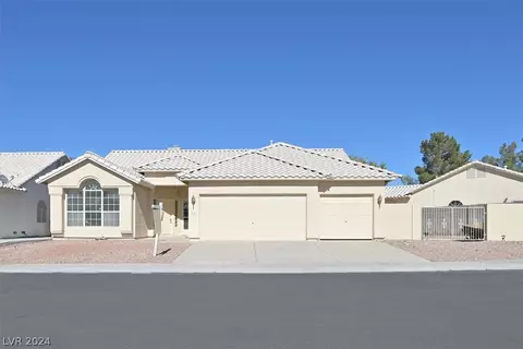 3838 Branchwood Dr, North Las Vegas, NV 89032