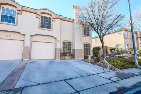 1627 Colloquium Dr #0, Henderson, NV 89014