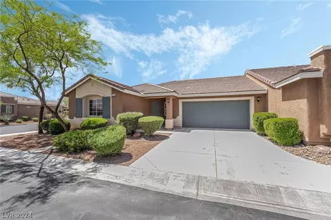 5416 Blue Oat Ave #0, Las Vegas, NV 89141