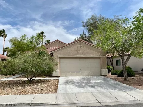 3027 Paseo Hills Way, Henderson, NV 89052