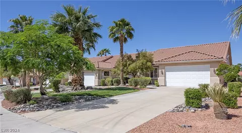 1121 Mohave Dr #1121, Mesquite, NV 89027