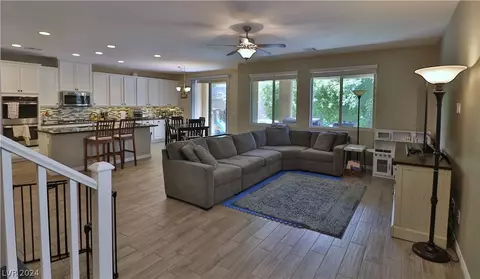 12503 Mosticone Way, Las Vegas, NV 89141
