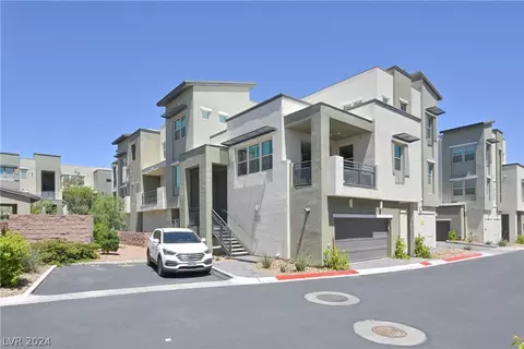 11258 Essence Point Ave #211, Las Vegas, NV 89135