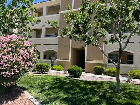 8777 W Maule Ave #1108, Las Vegas, NV 89148