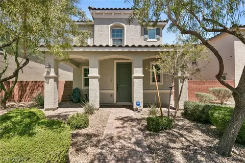 7082 Mackenzie Bay Ave, Las Vegas, NV 89179