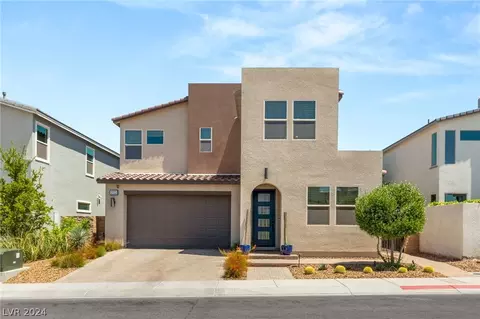 2132 Ponticino St, Henderson, NV 89044