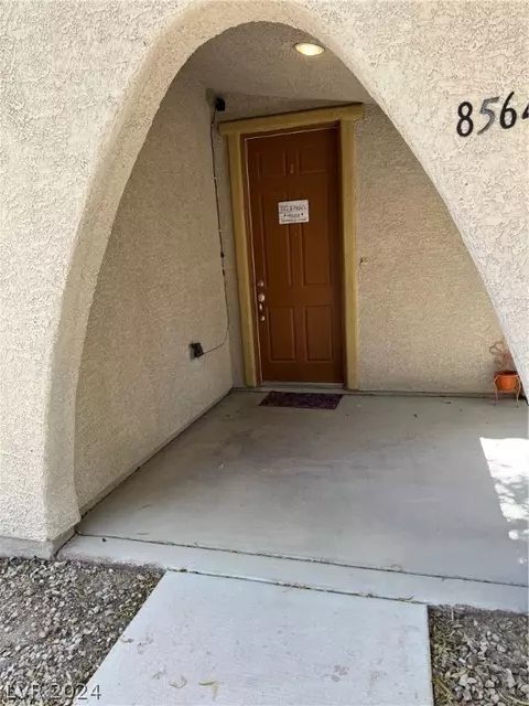 8564 Vestia Ct, Las Vegas, NV 89149