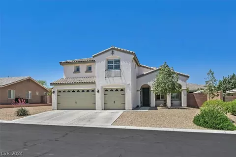 11227 Ethan Brook St, Las Vegas, NV 89183
