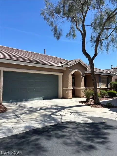 5362 Blue Oat Ave #0, Las Vegas, NV 89141