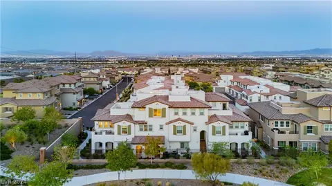 17 Lomita Heights Dr #0, Las Vegas, NV 89138