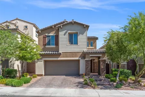 9970 Rams Leap Ave, Las Vegas, NV 89166