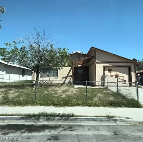 3330 Rio Grande St, Las Vegas, NV 89115