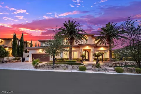 767 Latina Ct, Henderson, NV 89012