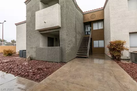 3151 Soaring Gulls Dr #1085, Las Vegas, NV 89128